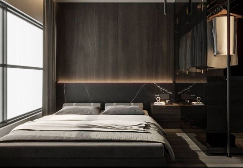 Seksyen 7, Shah Alam