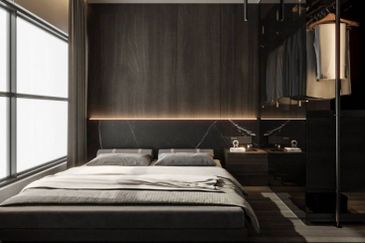 Seksyen 7, Shah Alam