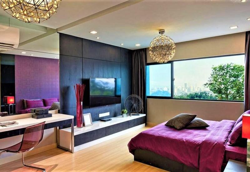 Bandar Baru Selayang