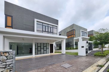 Seksyen 13, Shah Alam