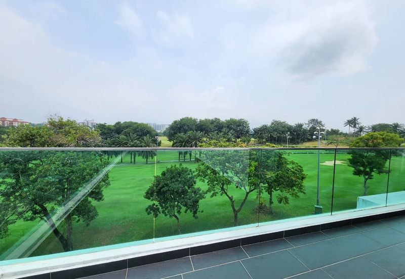 Seksyen 13, Shah Alam