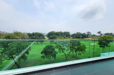 Seksyen 13, Shah Alam