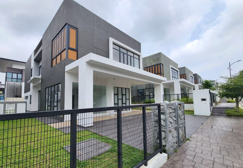 Seksyen 13, Shah Alam