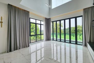 Seksyen 13, Shah Alam