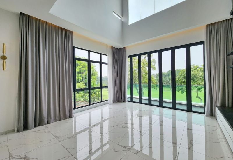 Seksyen 13, Shah Alam