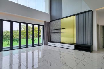 Seksyen 13, Shah Alam