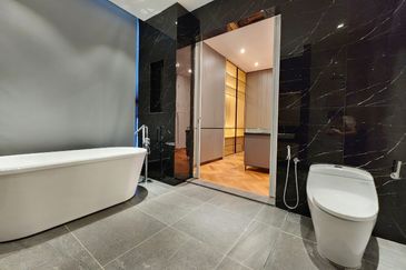 Seksyen 13, Shah Alam