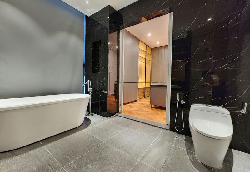 Seksyen 13, Shah Alam