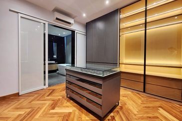 Seksyen 13, Shah Alam