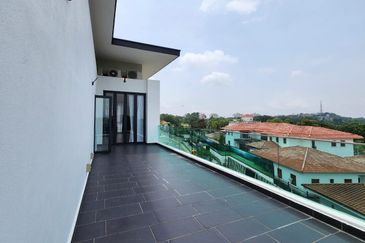 Seksyen 13, Shah Alam