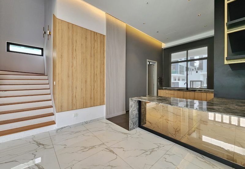 Seksyen 13, Shah Alam