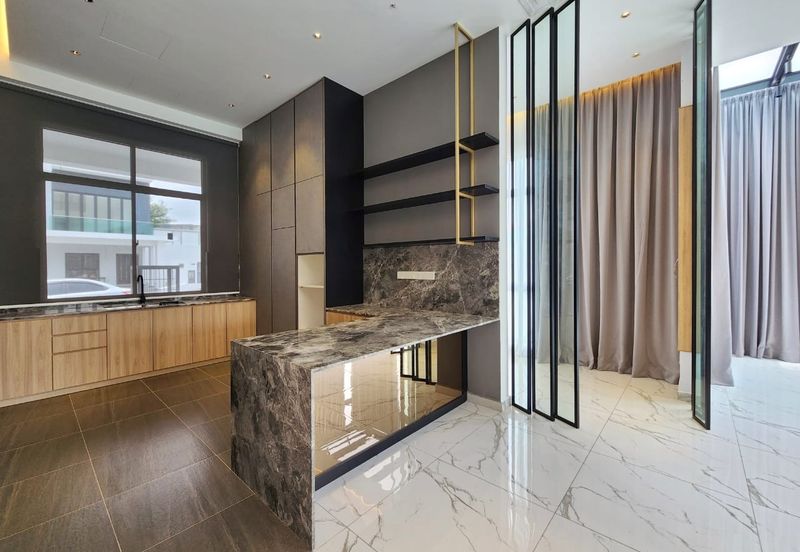 Seksyen 13, Shah Alam