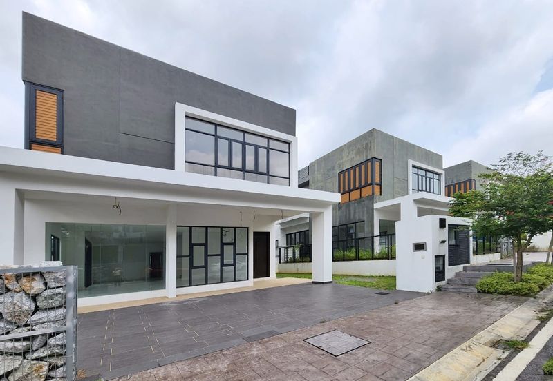 Seksyen 13, Shah Alam