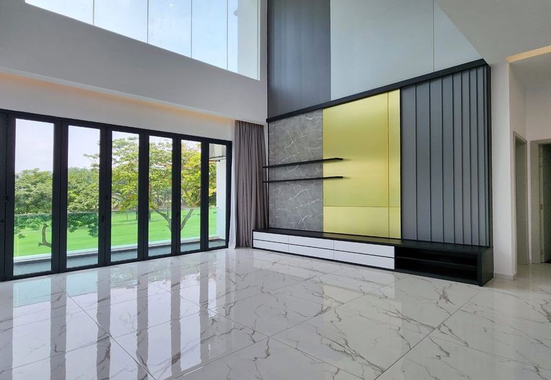 Seksyen 13, Shah Alam