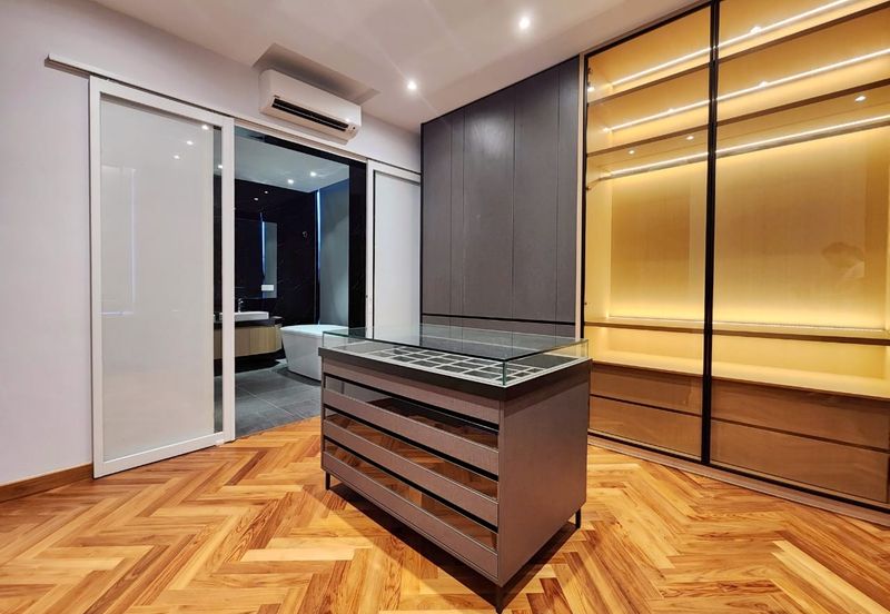 Seksyen 13, Shah Alam