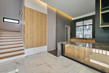 Seksyen 13, Shah Alam