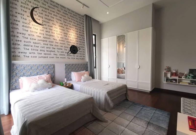 Bandar Baru Sungai Buloh