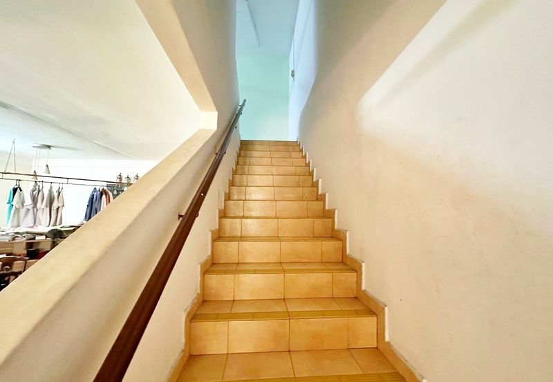 Bandar Damai Perdana