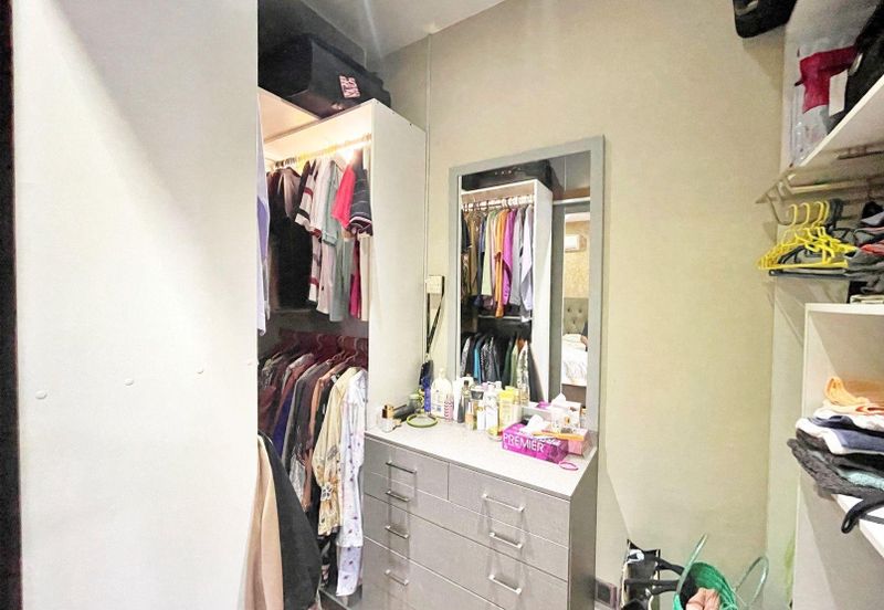 CHEAP Bungalow @ Cheras Batu 9 for sale