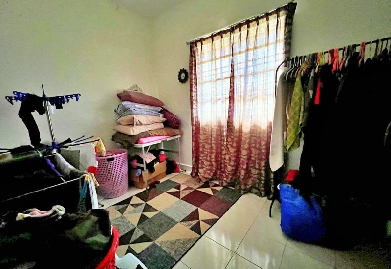 Bandar Damai Perdana