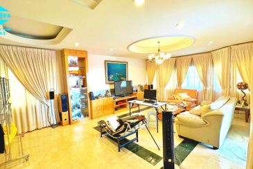 CHEAP Yulek Heights Bungalow for sale