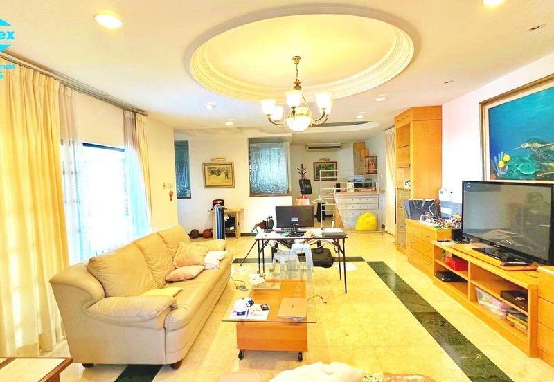 CHEAP Yulek Heights Bungalow for sale