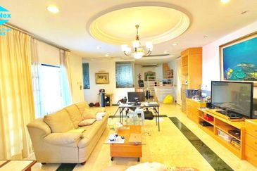 CHEAP Yulek Heights Bungalow for sale