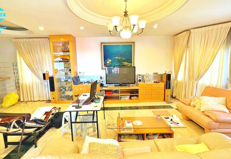 CHEAP Yulek Heights Bungalow for sale