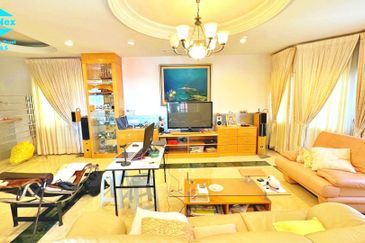 CHEAP Yulek Heights Bungalow for sale