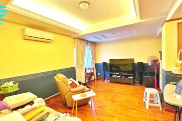 CHEAP Yulek Heights Bungalow for sale