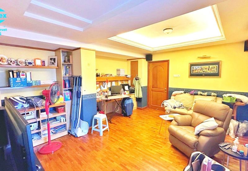 CHEAP Yulek Heights Bungalow for sale