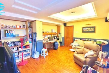 CHEAP Yulek Heights Bungalow for sale