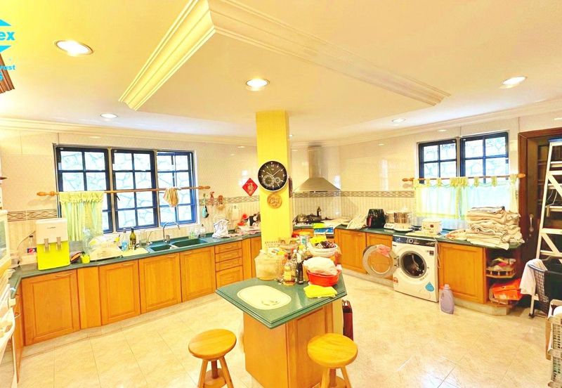 CHEAP Yulek Heights Bungalow for sale