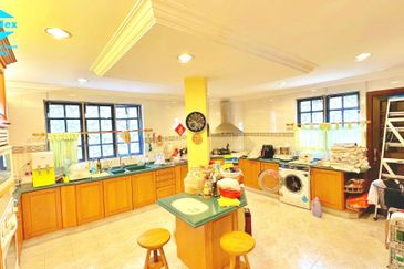 CHEAP Yulek Heights Bungalow for sale
