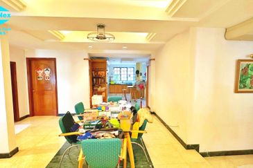 CHEAP Yulek Heights Bungalow for sale