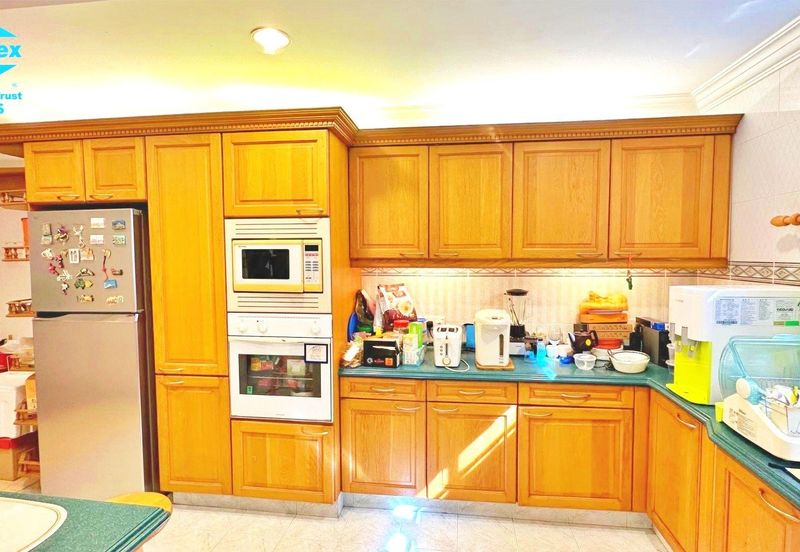 CHEAP Yulek Heights Bungalow for sale