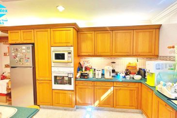 CHEAP Yulek Heights Bungalow for sale