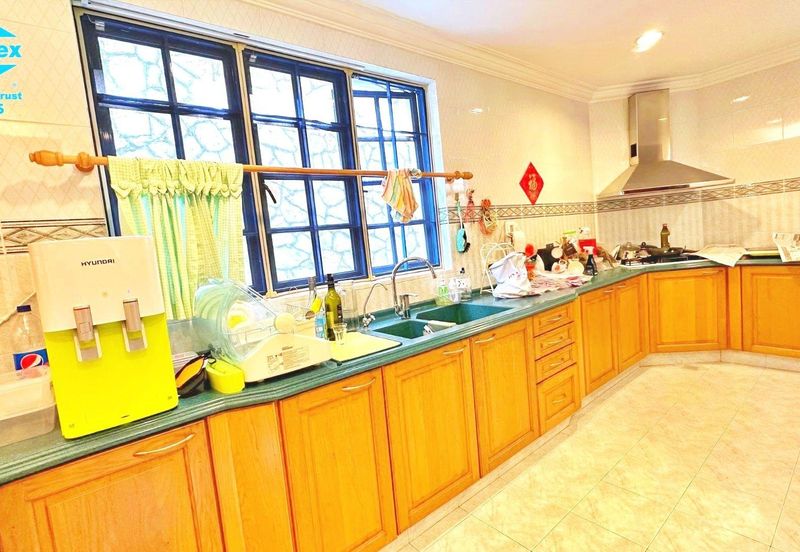 CHEAP Yulek Heights Bungalow for sale