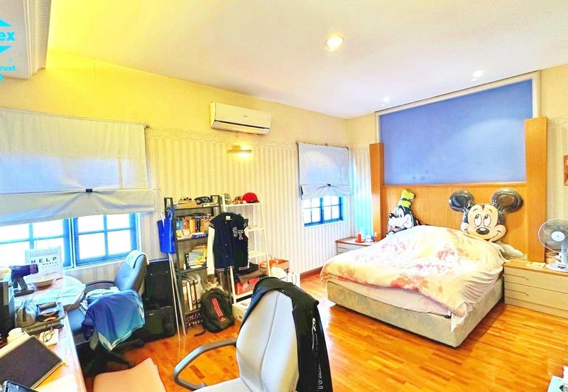 CHEAP Yulek Heights Bungalow for sale