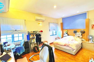 CHEAP Yulek Heights Bungalow for sale