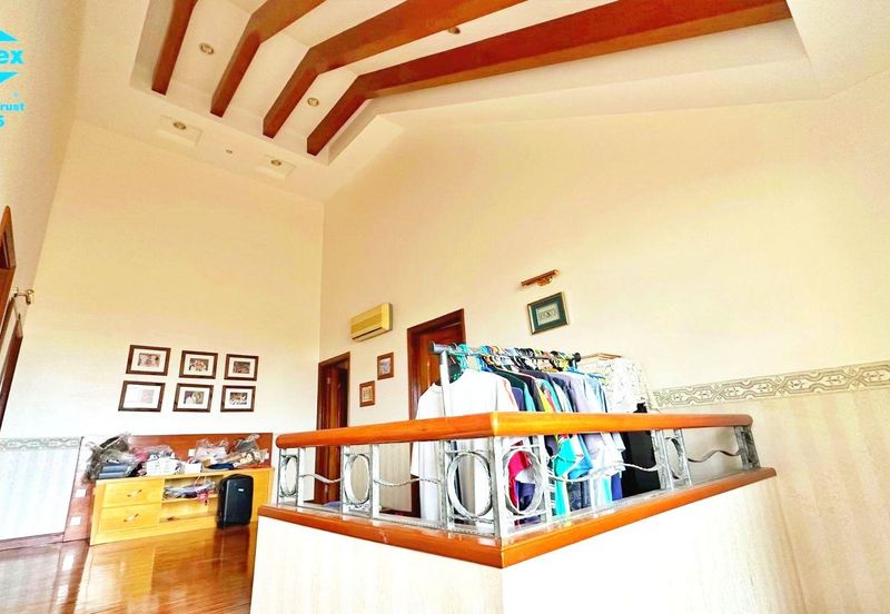 CHEAP Yulek Heights Bungalow for sale