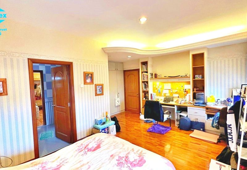 CHEAP Yulek Heights Bungalow for sale