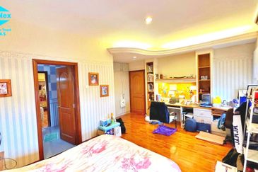 CHEAP Yulek Heights Bungalow for sale