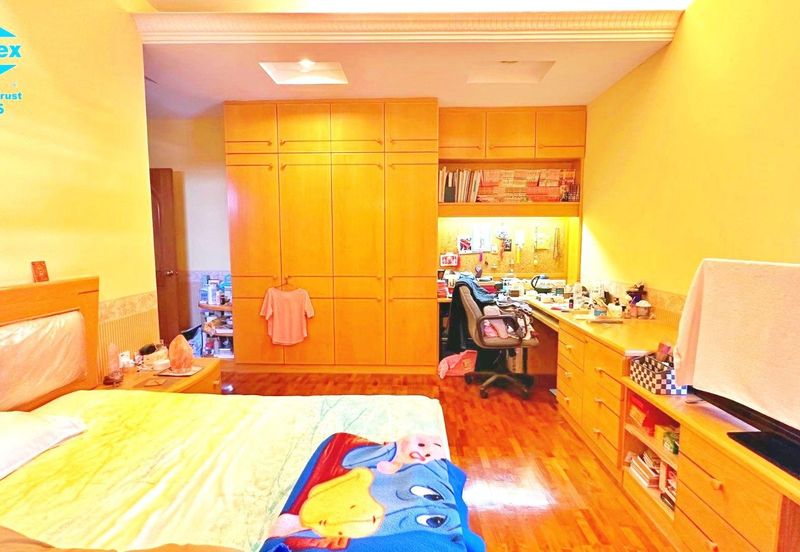 CHEAP Yulek Heights Bungalow for sale