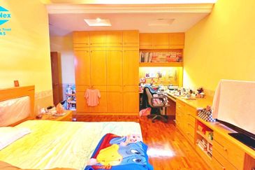 CHEAP Yulek Heights Bungalow for sale