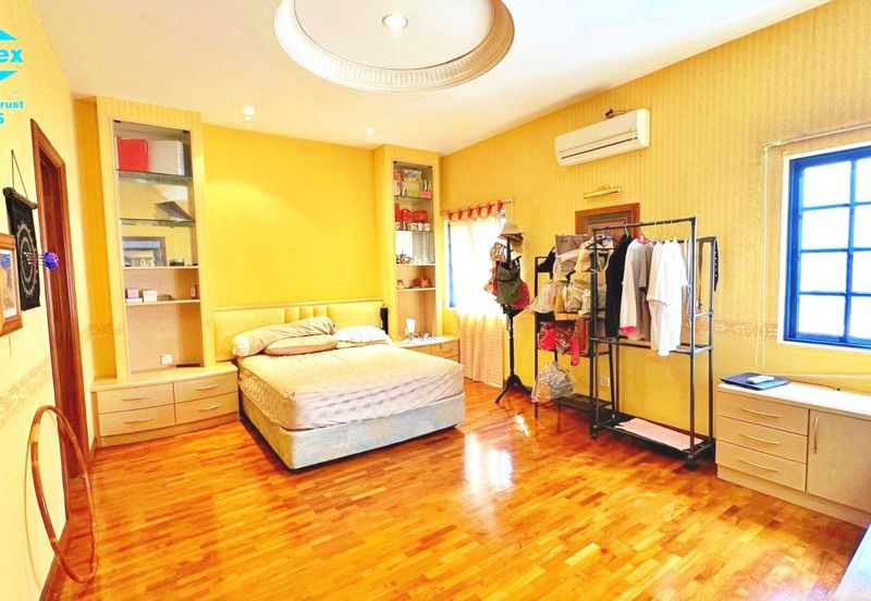 CHEAP Yulek Heights Bungalow for sale