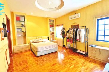 CHEAP Yulek Heights Bungalow for sale