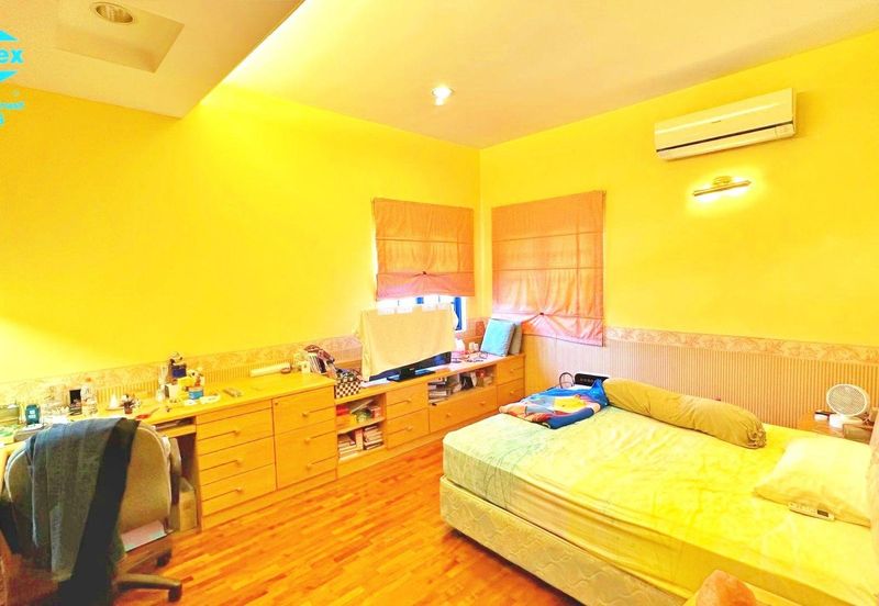 CHEAP Yulek Heights Bungalow for sale