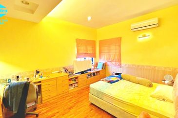 CHEAP Yulek Heights Bungalow for sale