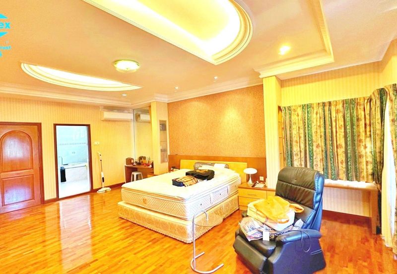 CHEAP Yulek Heights Bungalow for sale